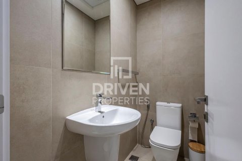 Appartement à Dubai Marina, Dubai, 2 chambres, 111 m², № 20585 - photo 13