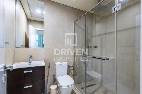 Appartement à Dubai Marina, Dubai, 2 chambres, 111 m², № 20585 - photo 9