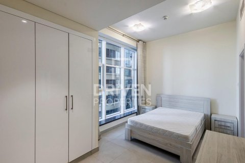 Appartement à Dubai Marina, Dubai, 2 chambres, 111 m², № 20585 - photo 8