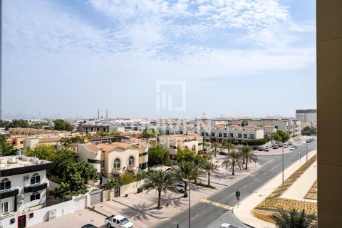 Appartement à Madinat Jumeirah Living, Umm Suqeim, Dubai, 1 chambre, 76 m², № 20596 - photo 11