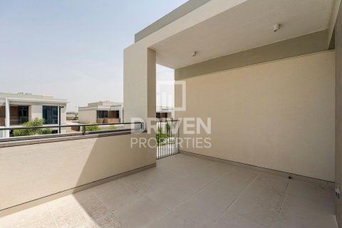 فيلا في Harmony, Tilal Al Ghaf, دبي 4 غرف نوم, 405 م² رقم 20584 - صورة 25