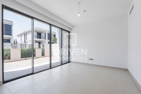 فيلا في Harmony, Tilal Al Ghaf, دبي 4 غرف نوم, 405 م² رقم 20584 - صورة 10