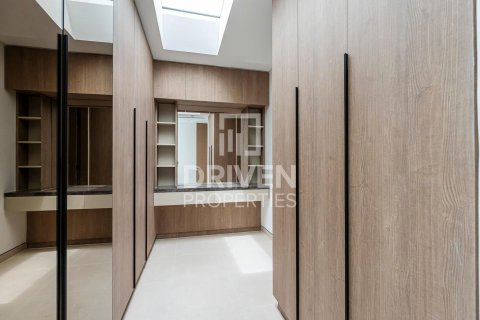 فيلا في Harmony, Tilal Al Ghaf, دبي 4 غرف نوم, 405 م² رقم 20584 - صورة 18