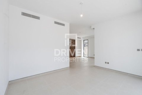 فيلا في Harmony, Tilal Al Ghaf, دبي 4 غرف نوم, 405 م² رقم 20584 - صورة 9