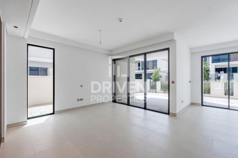 فيلا في Harmony, Tilal Al Ghaf, دبي 4 غرف نوم, 405 م² رقم 20584 - صورة 4