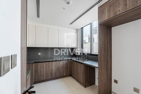 فيلا في Harmony, Tilal Al Ghaf, دبي 4 غرف نوم, 405 م² رقم 20584 - صورة 15