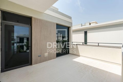 فيلا في Harmony, Tilal Al Ghaf, دبي 4 غرف نوم, 405 م² رقم 20584 - صورة 24