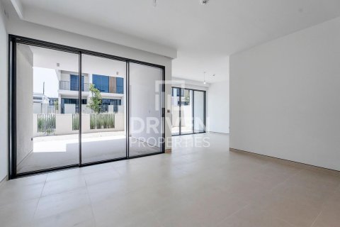 فيلا في Harmony, Tilal Al Ghaf, دبي 4 غرف نوم, 405 م² رقم 20584 - صورة 6