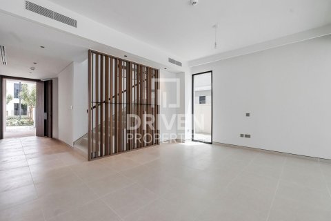 فيلا في Harmony, Tilal Al Ghaf, دبي 4 غرف نوم, 405 م² رقم 20584 - صورة 2