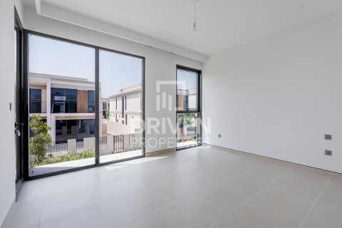 فيلا في Harmony, Tilal Al Ghaf, دبي 4 غرف نوم, 405 م² رقم 20584 - صورة 7