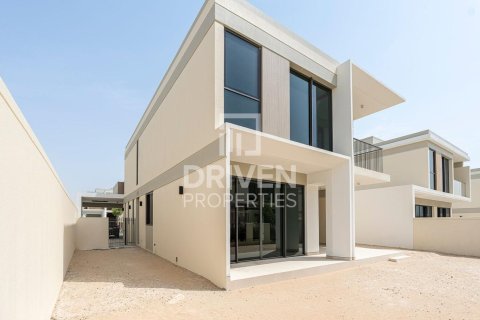 فيلا في Harmony, Tilal Al Ghaf, دبي 4 غرف نوم, 405 م² رقم 20584 - صورة 1
