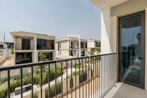 فيلا في Harmony, Tilal Al Ghaf, دبي 4 غرف نوم, 405 م² رقم 20584 - صورة 26