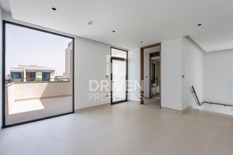 فيلا في Harmony, Tilal Al Ghaf, دبي 4 غرف نوم, 405 م² رقم 20584 - صورة 11