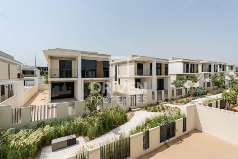 فيلا في Harmony, Tilal Al Ghaf, دبي 4 غرف نوم, 405 م² رقم 20584 - صورة 27