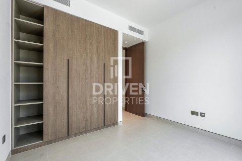 فيلا في Harmony, Tilal Al Ghaf, دبي 4 غرف نوم, 405 م² رقم 20584 - صورة 13
