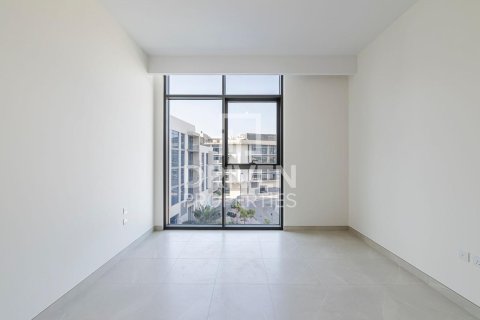 Apartamento en Al Wasl, Dubai, 2 dormitorios, 140 m², № 20587 - foto 18