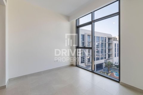 Apartamento en Al Wasl, Dubai, 2 dormitorios, 140 m², № 20587 - foto 12
