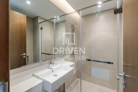 Apartamento en Al Wasl, Dubai, 2 dormitorios, 140 m², № 20587 - foto 5
