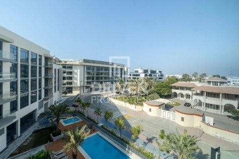Apartamento en Al Wasl, Dubai, 2 dormitorios, 140 m², № 20587 - foto 13