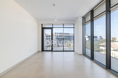 Apartamento en Al Wasl, Dubai, 2 dormitorios, 140 m², № 20587 - foto 3