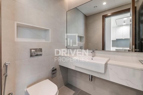 Apartamento en Al Wasl, Dubai, 2 dormitorios, 140 m², № 20587 - foto 16