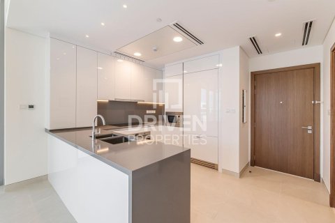 Apartamento en Al Wasl, Dubai, 2 dormitorios, 140 m², № 20587 - foto 6