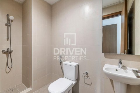 Apartamento en Al Wasl, Dubai, 2 dormitorios, 140 m², № 20587 - foto 23