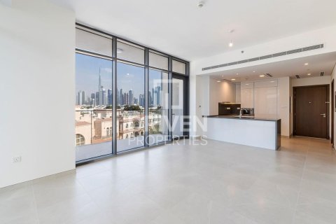Apartamento en Al Wasl, Dubai, 2 dormitorios, 140 m², № 20587 - foto 4