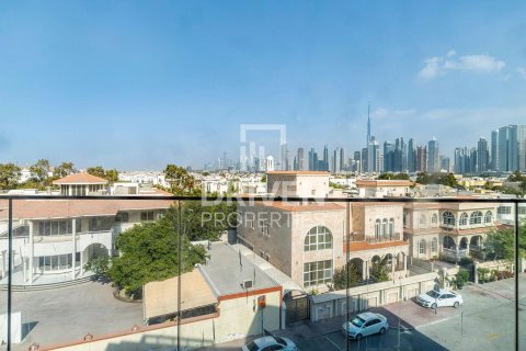 Apartamento en Al Wasl, Dubai, 2 dormitorios, 140 m², № 20587 - foto 1