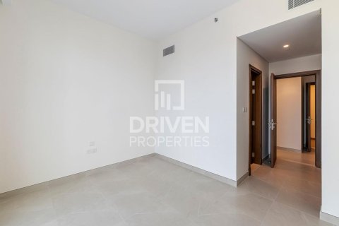 Apartamento en Al Wasl, Dubai, 2 dormitorios, 140 m², № 20587 - foto 20