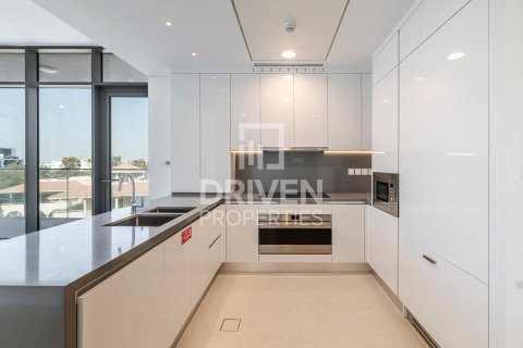 Apartamento en Al Wasl, Dubai, 2 dormitorios, 140 m², № 20587 - foto 2