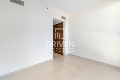 Apartamento en Al Wasl, Dubai, 2 dormitorios, 140 m², № 20587 - foto 8