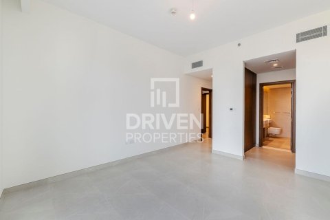 Apartamento en Al Wasl, Dubai, 2 dormitorios, 140 m², № 20587 - foto 10