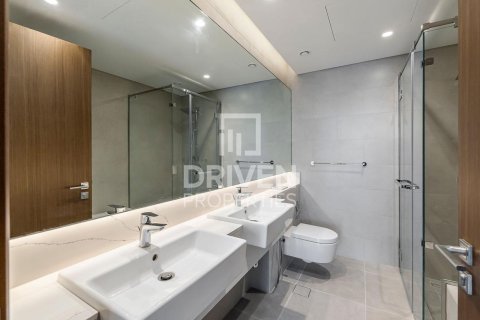 Apartamento en Al Wasl, Dubai, 2 dormitorios, 140 m², № 20587 - foto 22