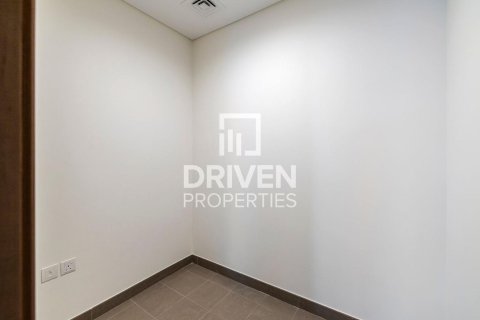Apartamento en Al Wasl, Dubai, 2 dormitorios, 140 m², № 20587 - foto 19