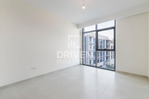 Apartamento en Al Wasl, Dubai, 2 dormitorios, 140 m², № 20587 - foto 17