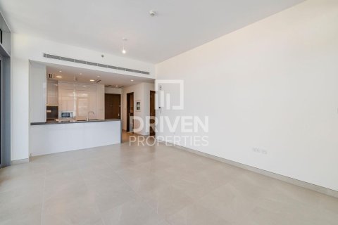 Apartamento en Al Wasl, Dubai, 2 dormitorios, 140 m², № 20587 - foto 15