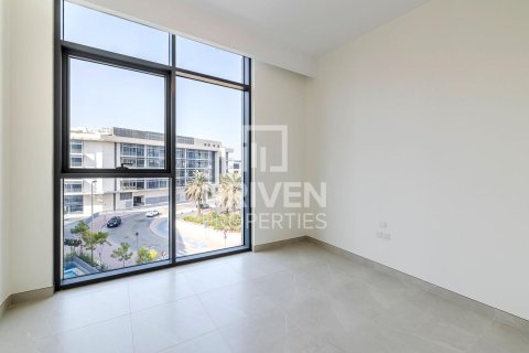 Apartamento en Al Wasl, Dubai, 2 dormitorios, 140 m², № 20587 - foto 21