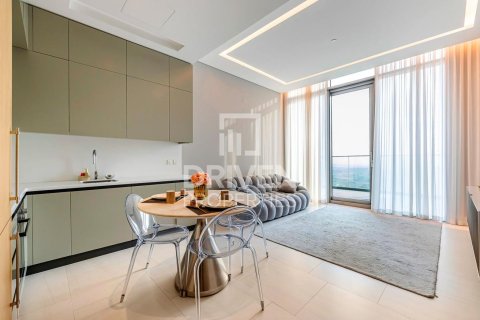 Apartment in Business Bay, Dubai 1 bedroom, 109 sq.m. № 20597 - photo 4