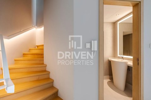 Apartment in Business Bay, Dubai 1 bedroom, 109 sq.m. № 20597 - photo 14