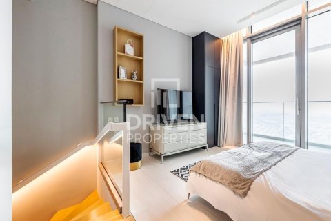 Apartment in Business Bay, Dubai 1 bedroom, 109 sq.m. № 20597 - photo 12