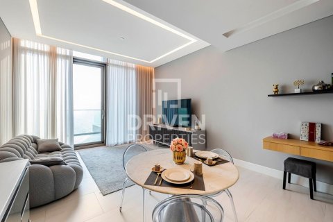 Apartment in Business Bay, Dubai 1 bedroom, 109 sq.m. № 20597 - photo 2