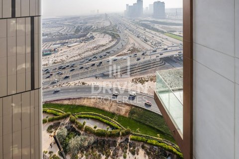 Apartment in Business Bay, Dubai 1 bedroom, 109 sq.m. № 20597 - photo 10