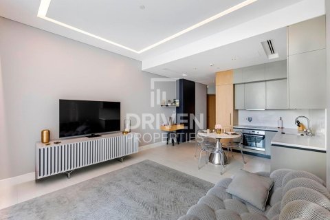 Apartment in Business Bay, Dubai 1 bedroom, 109 sq.m. № 20597 - photo 3