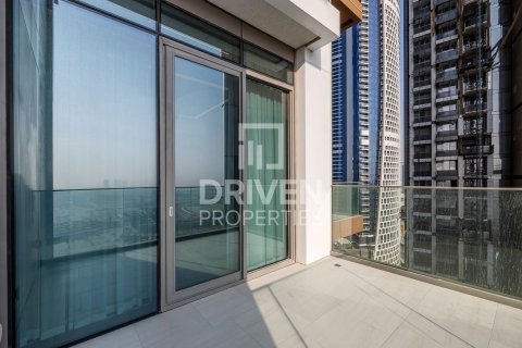 Apartment in Business Bay, Dubai 1 bedroom, 109 sq.m. № 20597 - photo 8