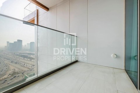 Apartment in Business Bay, Dubai 1 bedroom, 109 sq.m. № 20597 - photo 11