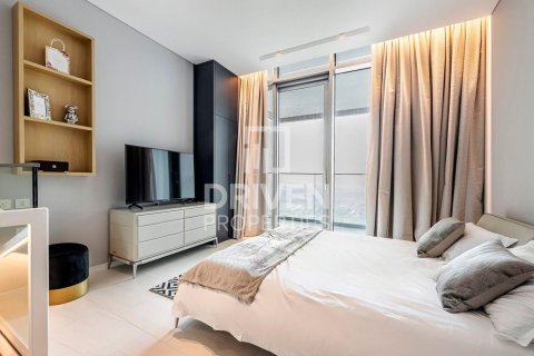 Apartment in Business Bay, Dubai 1 bedroom, 109 sq.m. № 20597 - photo 6