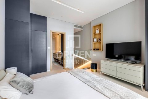 Apartment in Business Bay, Dubai 1 bedroom, 109 sq.m. № 20597 - photo 13