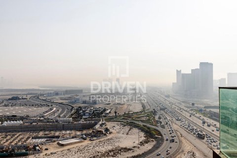 Apartment in Business Bay, Dubai 1 bedroom, 109 sq.m. № 20597 - photo 7