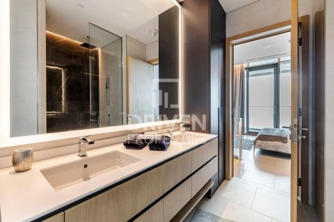 Apartment in Business Bay, Dubai 1 bedroom, 109 sq.m. № 20597 - photo 16